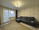 2-к. квартира, 56,7&nbsp;м²