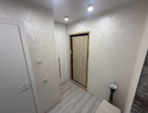 1-к. квартира, 33,5&nbsp;м²
