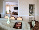 8-к. квартира, 226,8&nbsp;м²