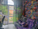 3-к. квартира, 71,5&nbsp;м²