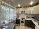 2-к. квартира, 45 м²