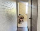 2-к. квартира, 42&nbsp;м²