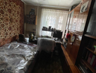 2-к. квартира, 45&nbsp;м²
