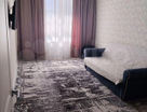 2-к. квартира, 60&nbsp;м²