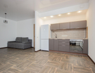 Студия, 41&nbsp;м²