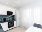 2-к. квартира, 58,6&nbsp;м²