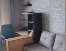 1-к. квартира, 17,5&nbsp;м²