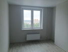 4-к. квартира, 93,5&nbsp;м²