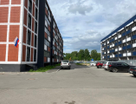 1-к. квартира, 47,6&nbsp;м²