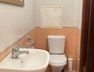 Студия, 21&nbsp;м²