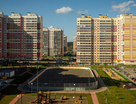 2-к. квартира, 63,4&nbsp;м²