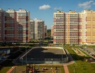 2-к. квартира, 63,4&nbsp;м²