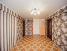3-к. квартира, 49 м²