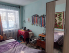 2-к. квартира, 42&nbsp;м²