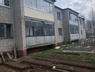 1-к. квартира, 41,5&nbsp;м²