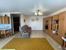 2-к. квартира, 59&nbsp;м²