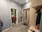 3-к. квартира, 88,2&nbsp;м²