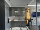 2-к. квартира, 52 м²