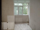1-к. квартира, 40&nbsp;м²