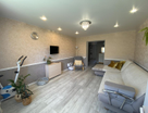 3-к. квартира, 71,5&nbsp;м²