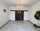 3-к. квартира, 80,9&nbsp;м²
