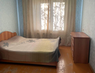 3-к. квартира, 69,2&nbsp;м²