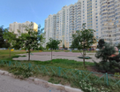 1-к. квартира, 35,8&nbsp;м²