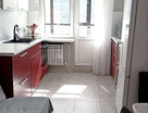 3-к. квартира, 75&nbsp;м²