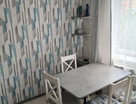 3-к. квартира, 74,2&nbsp;м²