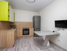 2-к. квартира, 37,3&nbsp;м²