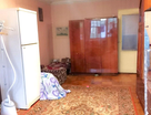 3-к. квартира, 62,7&nbsp;м²