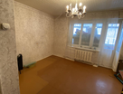 1-к. квартира, 34,9&nbsp;м²