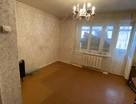 1-к. квартира, 34,9&nbsp;м²