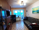 2-к. квартира, 42,4&nbsp;м²