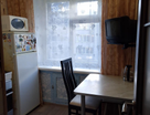 4-к. квартира, 62,1&nbsp;м²