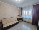 1-к. квартира, 37&nbsp;м²