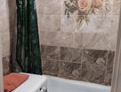 1-к. квартира, 37,6&nbsp;м²