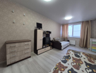 1-к. квартира, 37,7&nbsp;м²