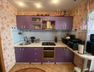 3-к. квартира, 66,2 м²