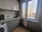 2-к. квартира, 44,7 м²
