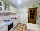 1-к. квартира, 33,3&nbsp;м²