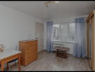 2-к. квартира, 36&nbsp;м²