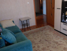 2-к. квартира, 49,1&nbsp;м²