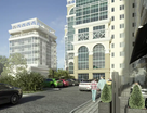 1-к. квартира, 37,9&nbsp;м²