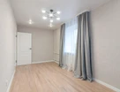 2-к. квартира, 46&nbsp;м²
