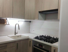 2-к. квартира, 45,1&nbsp;м²