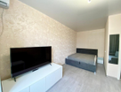 1-к. квартира, 31,8&nbsp;м²