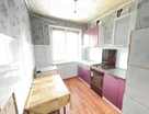 2-к. квартира, 45&nbsp;м²