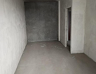 1-к. квартира, 34&nbsp;м²