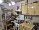 3-к. квартира, 61,9&nbsp;м²